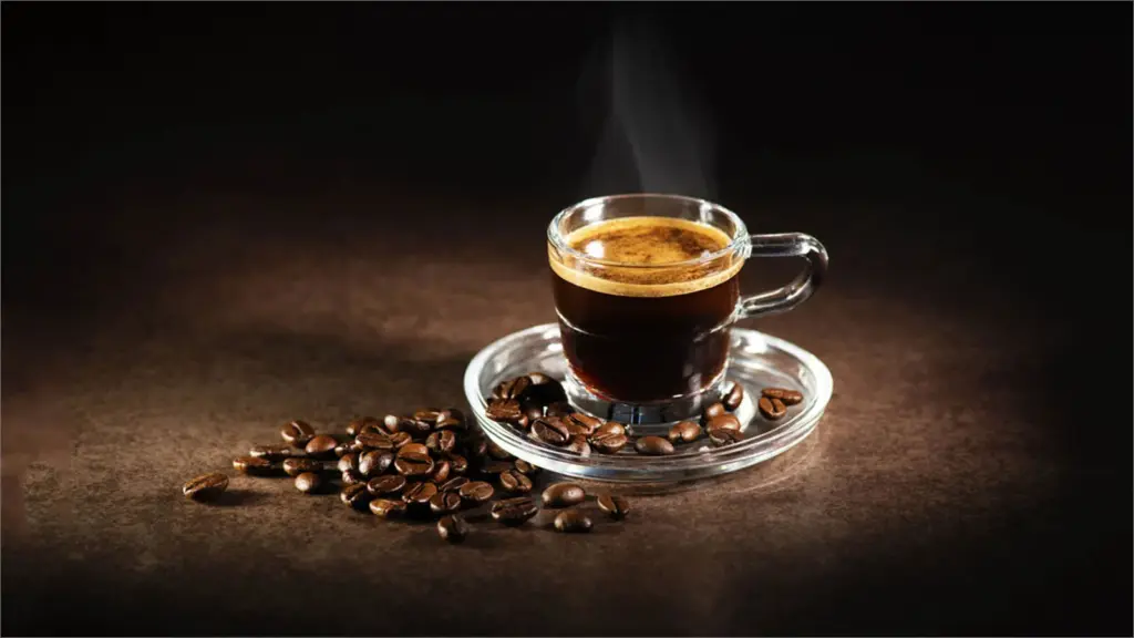 مفاجأة طبية: تناول القهوة بانتظام قد يقي من اضطراب نبضات القلب