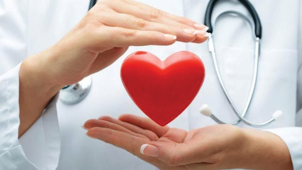 خطوات ضرورية لحماية قلبك في الشتاء مع انخفاض الحرارة وزيادة الإصابات