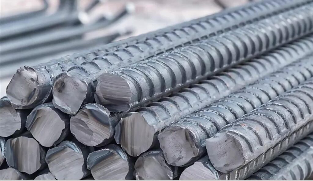 أسعار الحديد والأسمنت اليوم الأربعاء 19-11-2025..استقرار فى سوق مواد البناء