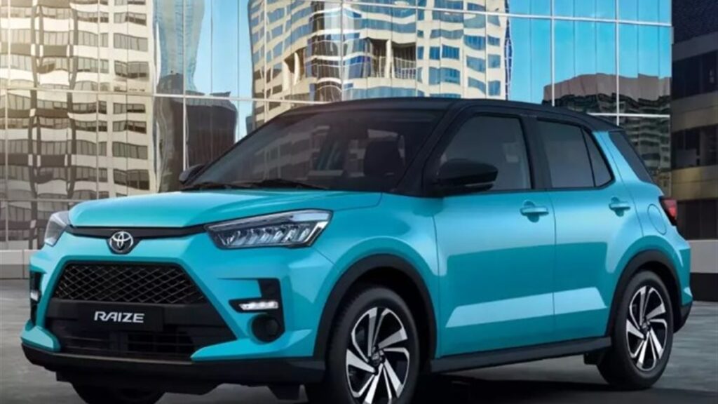 أفضل سيارات 2026 الموفّرة للوقود: أداء قوي واستهلاك منخفض