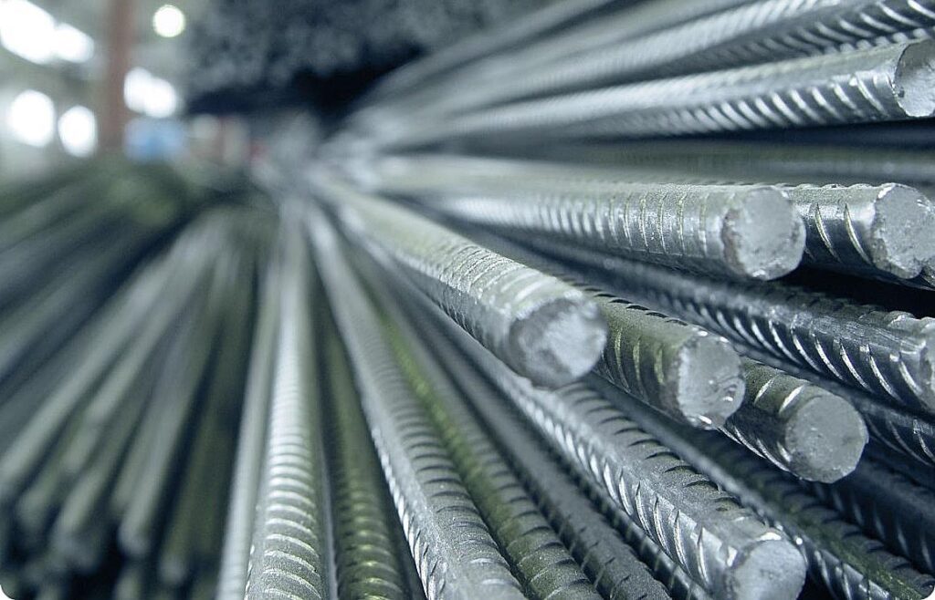 أسعار الحديد والأسمنت اليوم الخميس 18 ديسمبر 2025.. تباين ملحوظ في سوق مواد البناء