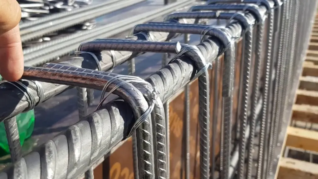 أسعار الحديد والأسمنت اليوم في مصر الثلاثاء 30 ديسمبر 2025.. عز يبدأ من 34,800 جنيه أسعار الحديد والأسمنت اليوم في مصر الثلاثاء 30 ديسمبر 2025.. عز يبدأ من 34,800 جنيه