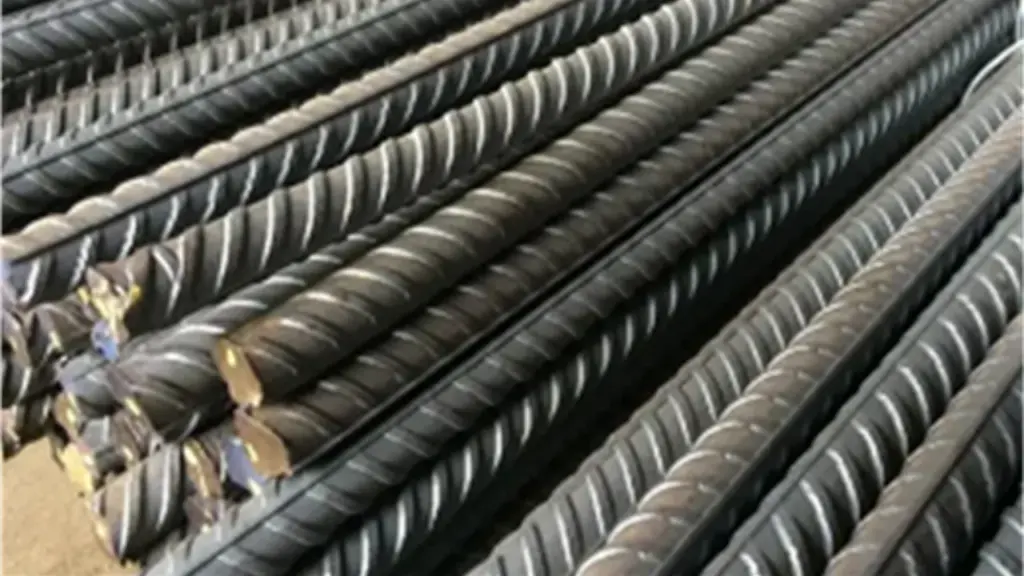 أسعار الحديد والأسمنت اليوم تفاجئ السوق المصري