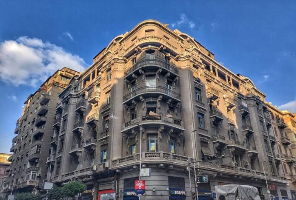 من 250 لـ1000 جنيه.. كيف تتغير قيمة الإيجار القديم بعد الزيادة؟ من 250 لـ1000 جنيه.. كيف تتغير قيمة الإيجار القديم بعد الزيادة؟ | صورة حصرية من موقع مصر 24