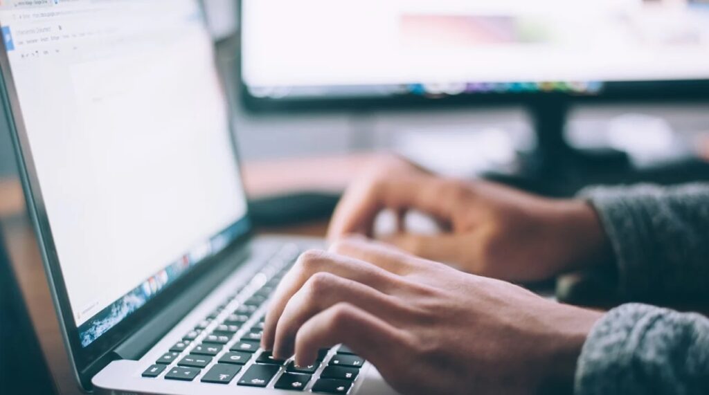 خطوة بخطوة.. كيفية استخراج برنت تأمينات 2026 إلكترونيًا خطوة بخطوة.. كيفية استخراج برنت تأمينات 2026 إلكترونيًا