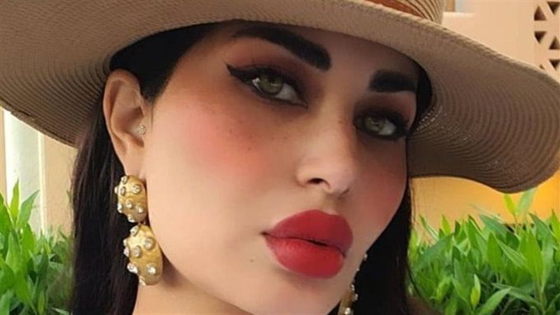 تفاصيل جديدة في واقعة ندى الكامل.. ماذا حدث داخل شقة مدينة نصر؟ تفاصيل جديدة في واقعة ندى الكامل.. ماذا حدث داخل شقة مدينة نصر؟