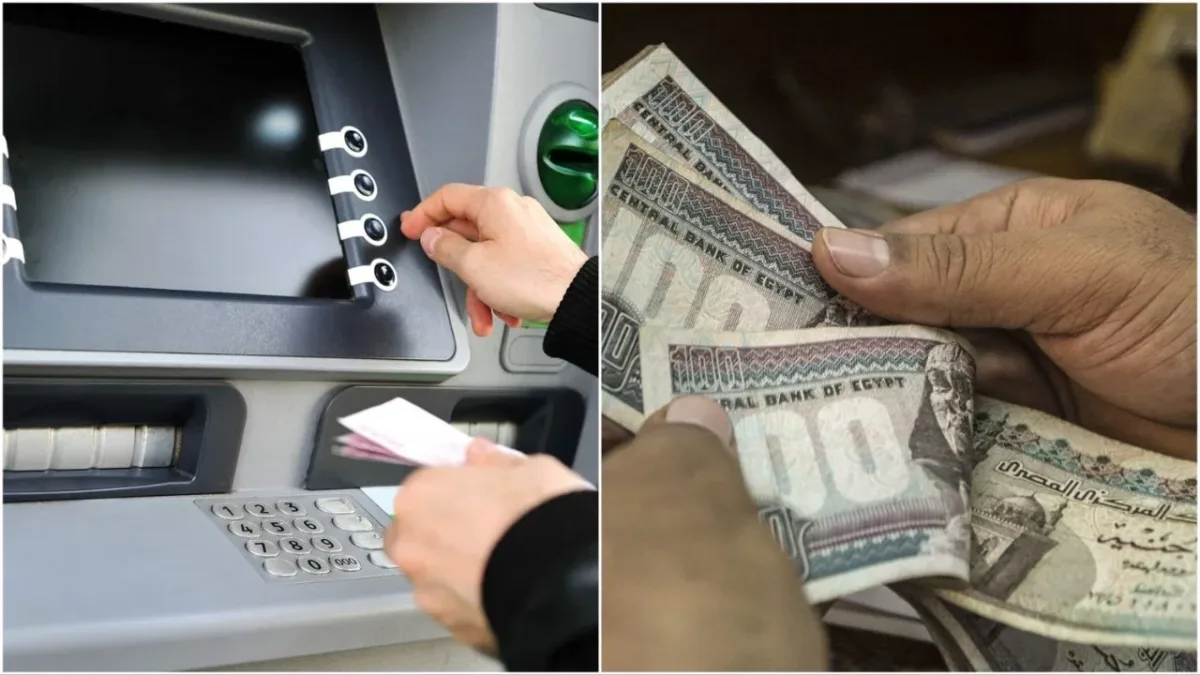 مرتبات سبتمبر هتنزل إمتى؟.. اعرف الموعد والحد الأدنى بعد الزيادة