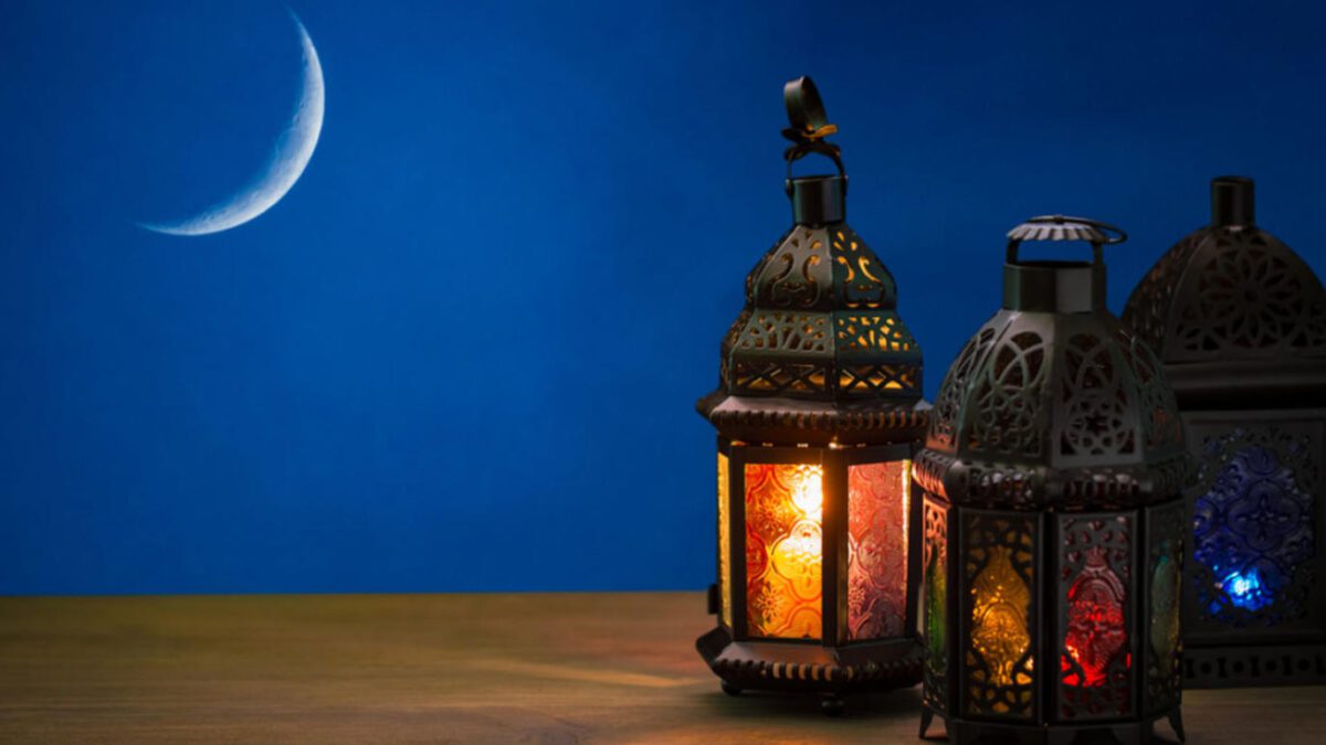موعد شهر رمضان 2027 فلكيًا.. متى يبدأ الشهر الكريم؟