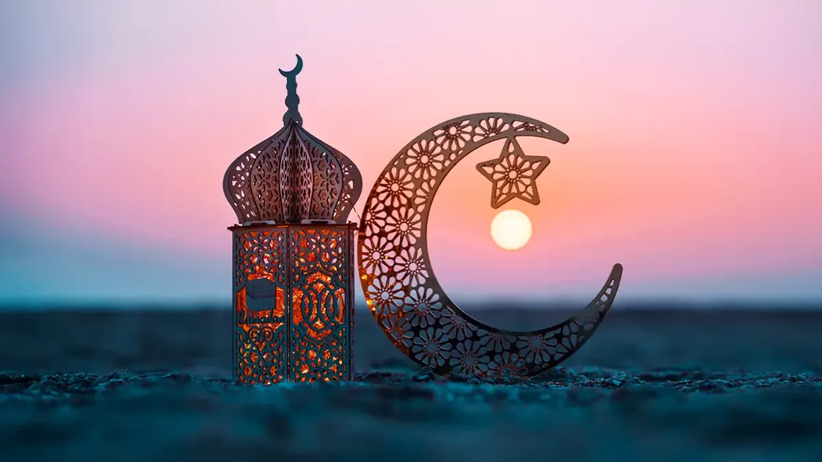 كم يومًا يفصلنا عن رمضان 2027؟.. موعد الشهر الكريم وعيد الفطر فلكيًا