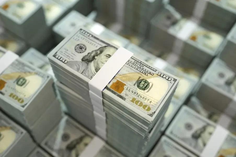 سعر الدولار اليوم الاثنين 7 سبتمبر 2026.. تحرك جديد أمام الجنيه