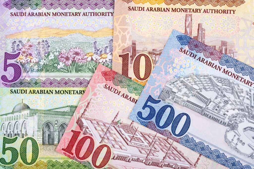 سعر الريال السعودي اليوم في مصر.. تعرف على آخر تحديث بالبنوك سعر الريال السعودي اليوم في مصر.. تعرف على آخر تحديث بالبنوك