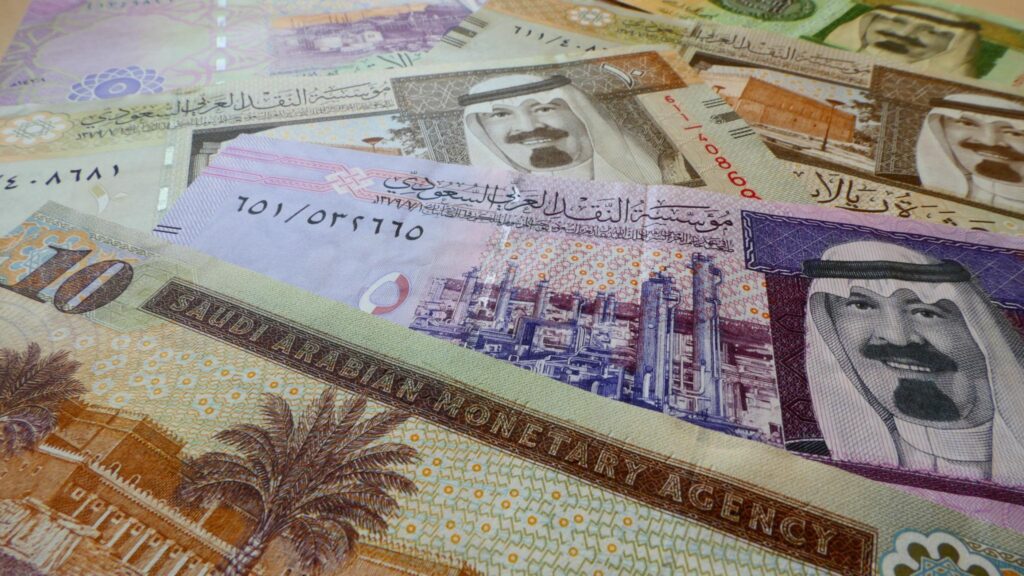 بكام الريال السعودي؟.. أسعار العملة السعودية اليوم الثلاثاء 8 سبتمبر 2026 بكام الريال السعودي؟.. أسعار العملة السعودية اليوم الثلاثاء 8 سبتمبر 2026