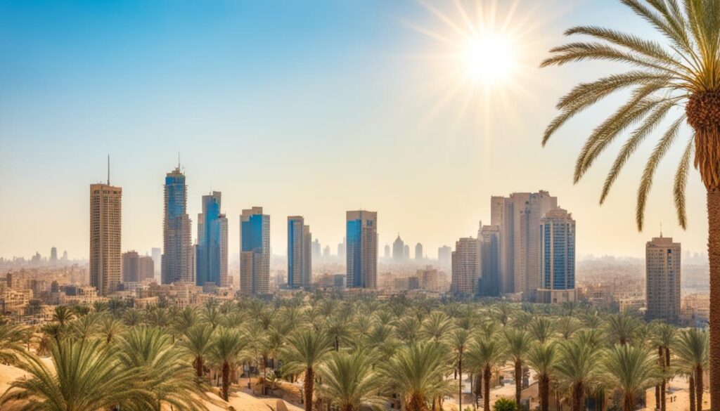 شبورة وحرارة مرتفعة.. الأرصاد تحذر من طقس الأربعاء 9 سبتمبر وتكشف درجات الحرارة شبورة وحرارة مرتفعة.. الأرصاد تحذر من طقس الأربعاء 9 سبتمبر وتكشف درجات الحرارة