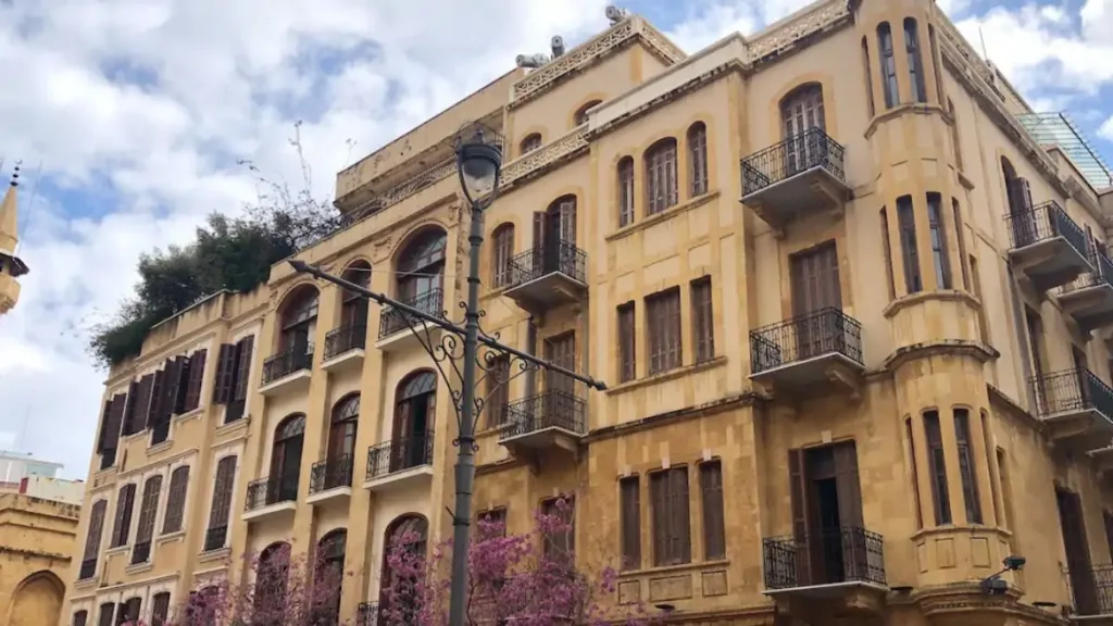 زيادة الإيجار القديم 15%.. طريقة حساب الزيادة والقيمة الإيجارية الجديدة زيادة الإيجار القديم 15%.. طريقة حساب الزيادة والقيمة الإيجارية الجديدة