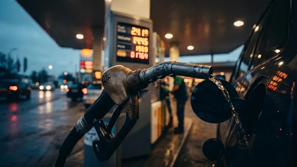 قبل ما تموّن عربيتك.. أسعار البنزين والسولار اليوم السبت 12 سبتمبر 2026 مسودة تلقائية