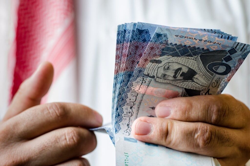 سعر الريال السعودي اليوم الأحد 13 سبتمبر 2026.. مفاجأة في أسعار العملة بالبنوك سعر الريال السعودي اليوم الأحد 13 سبتمبر 2026.. مفاجأة في أسعار العملة بالبنوك