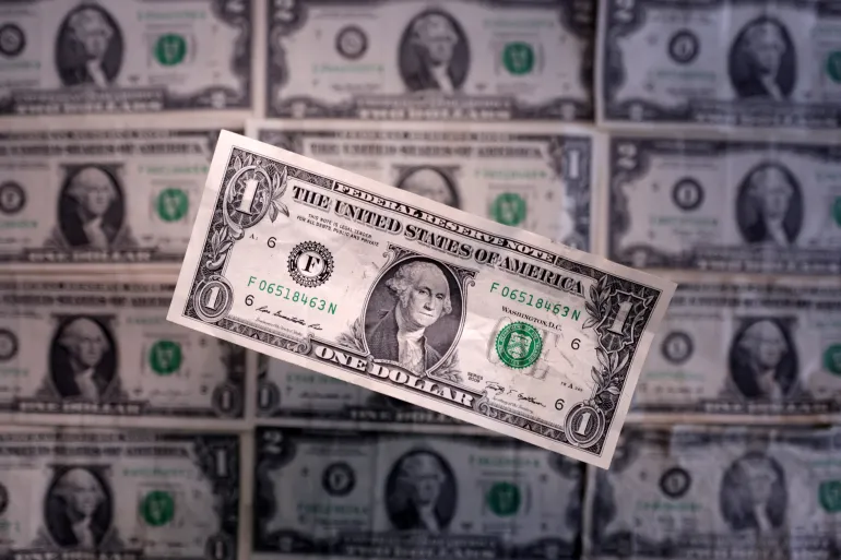 سعر الدولار اليوم الأحد 13 سبتمبر 2026.. ارتفاع جديد في البنوك المصرية مسودة تلقائية