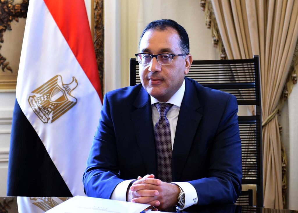 تعديلات قانون التصالح في مخالفات البناء.. توجيهات جديدة من مدبولي لتسهيل الإجراءات