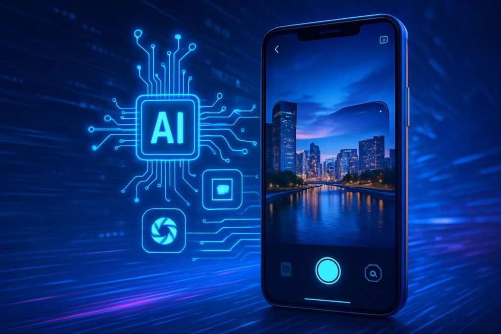 «بأكثر من 300 مليون دولار».. OpenAI تستحوذ على شركة متخصصة في كاميرات الهواتف «بأكثر من 300 مليون دولار».. أوبن إيه آي تستحوذ على شركة متخصصة في كاميرات الهواتف