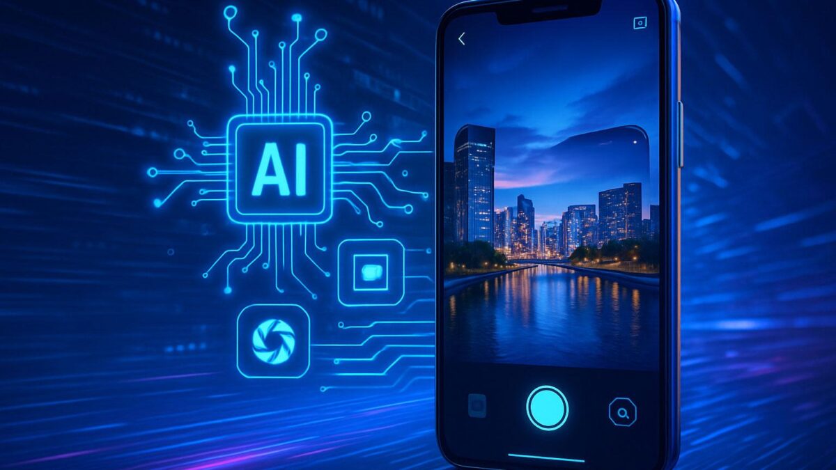 «بأكثر من 300 مليون دولار».. OpenAI تستحوذ على شركة متخصصة في كاميرات الهواتف