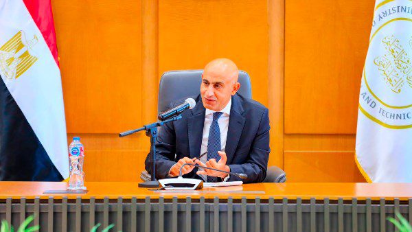 حقيقة تعطيل الدراسة غدًا الخميس بسبب الموجة الحارة.. التعليم تحسم الجدل