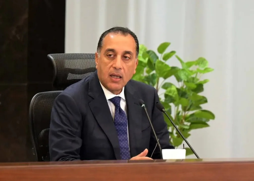 مدبولي يستعرض خطة البترول لتنمية صعيد مصر.. 6 اتفاقيات استكشاف و20 فرصة استثمارية جديدة مسودة تلقائية