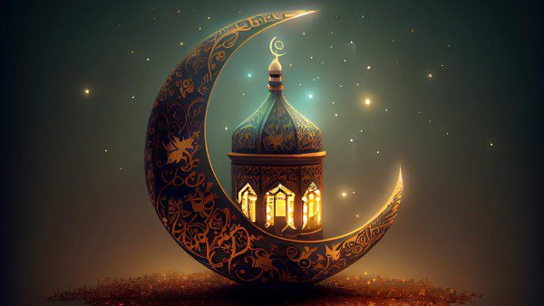 موعد رمضان 2027 في مصر.. كم يومًا يتبقى على شهر الصيام؟