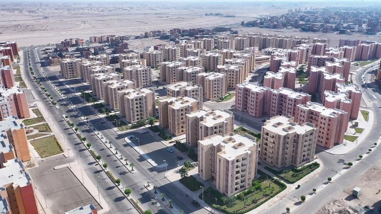 «جهز ورقك».. موعد وشروط حجز شقق الإيجار المنتهي بالتملك 2026 قبل فتح التقديم «جهز ورقك».. موعد وشروط حجز شقق الإيجار المنتهي بالتملك 2026 قبل فتح التقديم