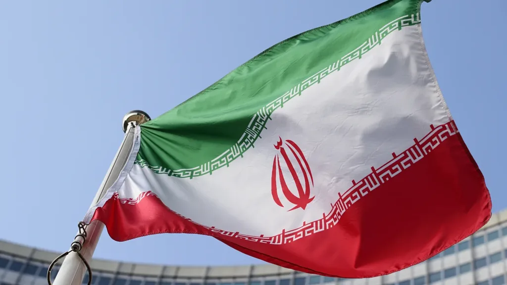 هل تعود المفاوضات بين إيران وأمريكا؟.. طهران تكشف شروطها