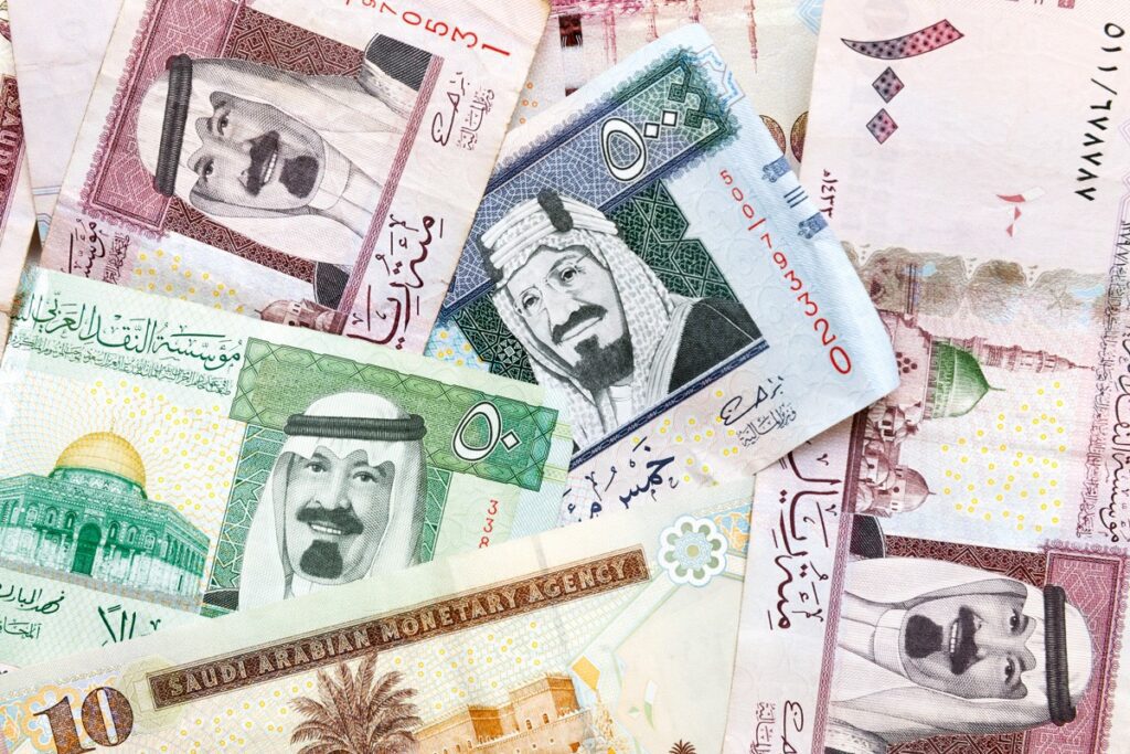 مسودة تلقائية