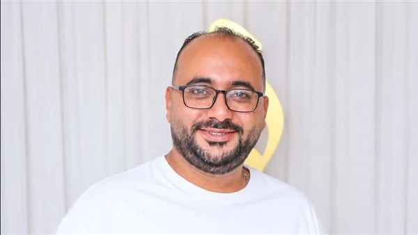 مطاردة كلاب ضالة تنتهي بوفاة شاب في بورسعيد.. أسرته تكشف التفاصيل مسودة تلقائية