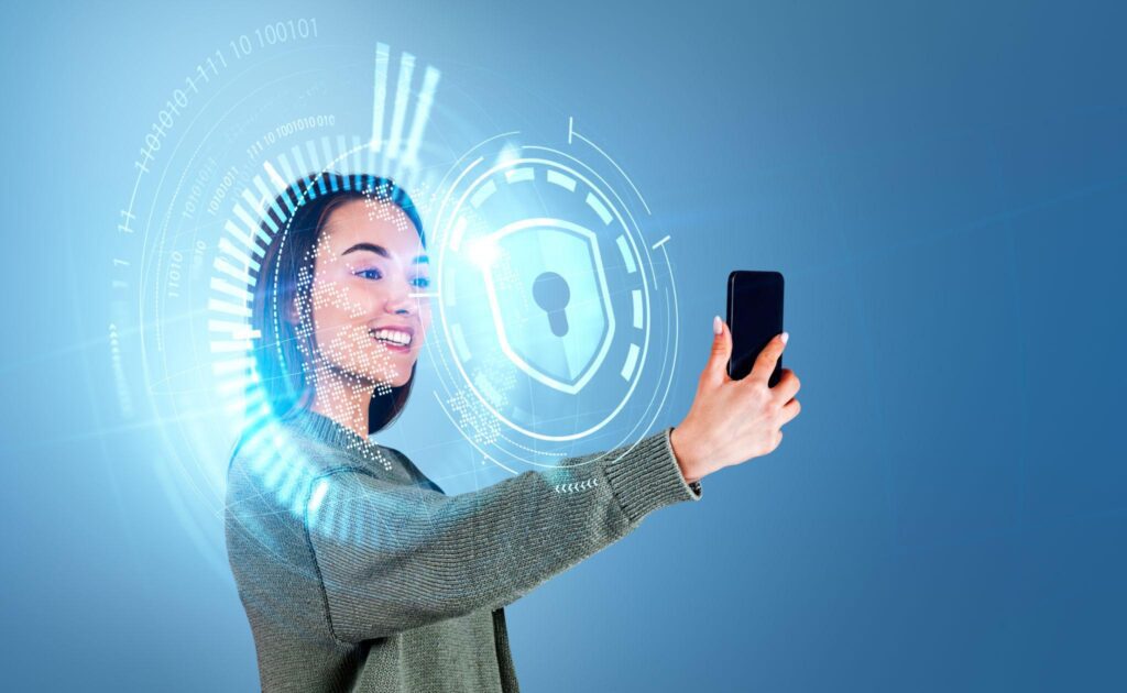 بالموبايل بدل الطوابير.. تفاصيل الهوية الرقمية الجديدة في مصر والخدمات التي تتيحها مسودة تلقائية