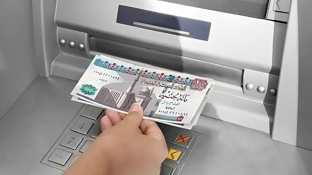 «1500 جنيه مستنيينك».. آخر موعد لصرف منحة العمالة غير المنتظمة 2026 «1500 جنيه مستنيينك».. آخر موعد لصرف منحة العمالة غير المنتظمة 2026