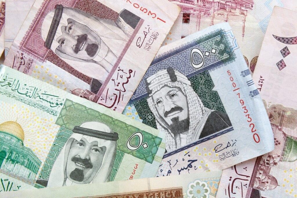 سعر الدينار الكويتي اليوم الثلاثاء 22 سبتمبر 2026.. كم سجل في البنوك؟ سعر الدينار الكويتي اليوم 22 سبتمبر 2026.. كم سجل في البنوك؟