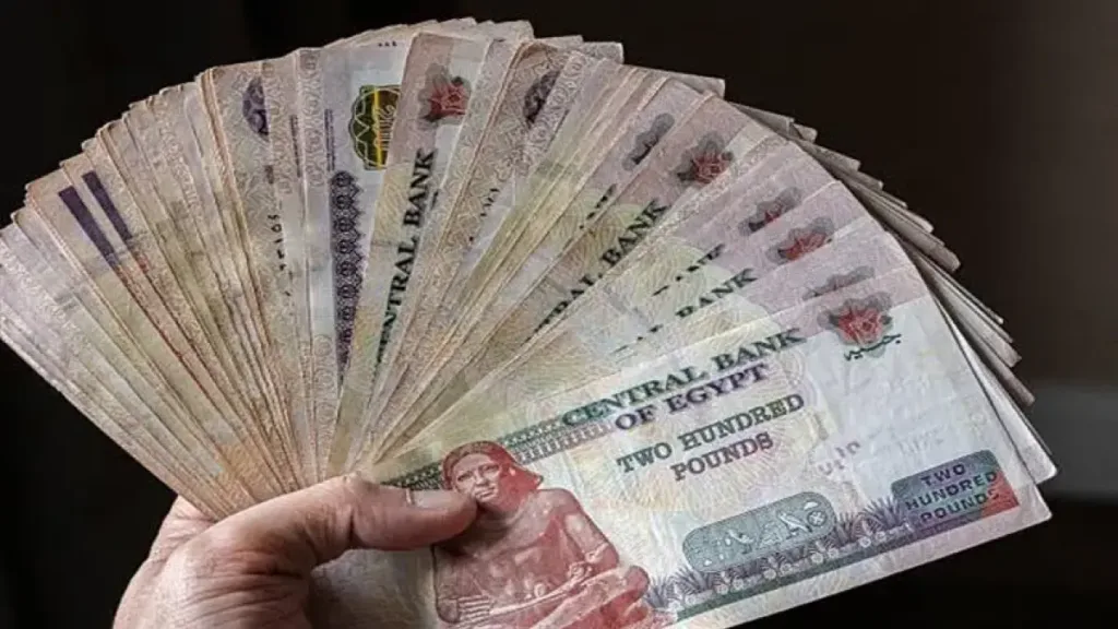 المعاشات على الأبواب.. موعد صرف معاشات أكتوبر 2026 وحقيقة تبكير الموعد المعاشات على الأبواب.. موعد صرف معاشات أكتوبر 2026 وحقيقة تبكير الموعد