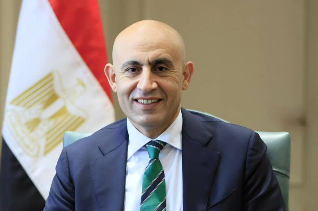 التعليم تعلن موعد تسجيل استمارة الشهادة الإعدادية 2026.. اعرف التفاصيل مسودة تلقائية