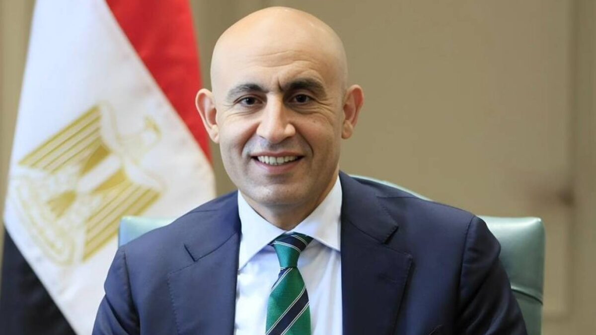 التعليم تعلن موعد تسجيل استمارة الشهادة الإعدادية 2026.. اعرف التفاصيل