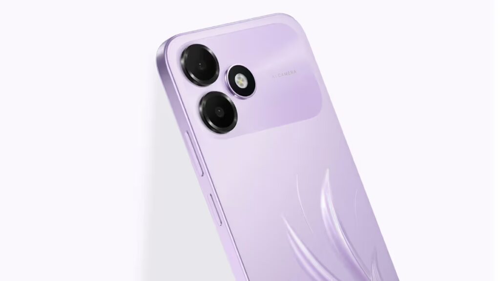 أوبو تطلق هاتف Oppo K14 Lite.. بطارية ضخمة وشاشة 120 هرتز بسعر اقتصادي أوبو تطلق هاتف Oppo K14 Lite.. بطارية ضخمة وشاشة 120 هرتز بسعر اقتصادي