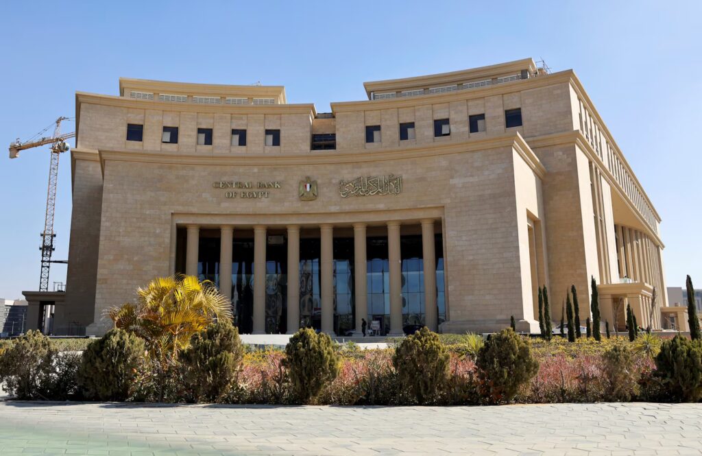 مسودة تلقائية