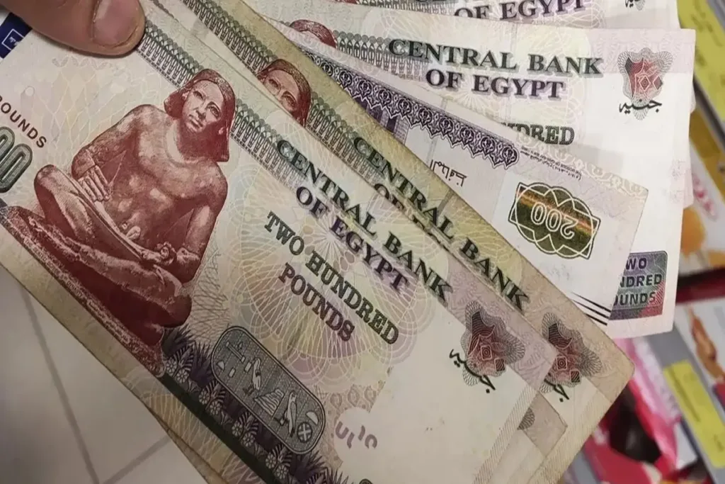 22% عائد سنويًا.. تفاصيل شهادات الادخار الأعلى عائدًا في البنوك 22% عائد سنويًا.. تفاصيل شهادات الادخار الأعلى عائدًا في البنوك