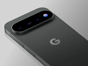 Google Pixel 11 Pro XL.. مواصفات هاتف جوجل الجديد وسعره وأبرز مميزاته