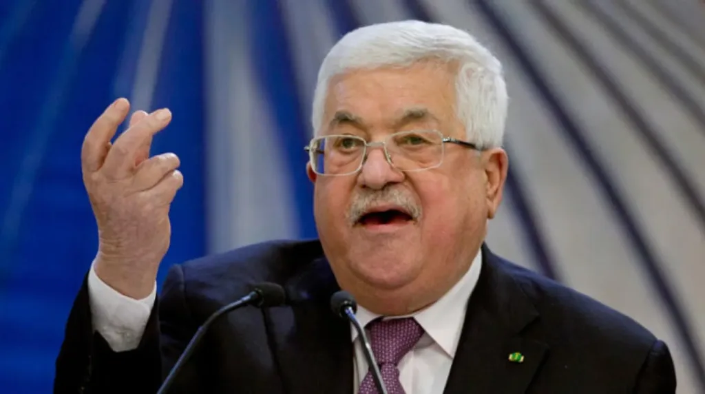 بعد 20 عامًا من الغياب.. الانتخابات الفلسطينية تعيد فتح ملف الخلاف داخل حركة فتح