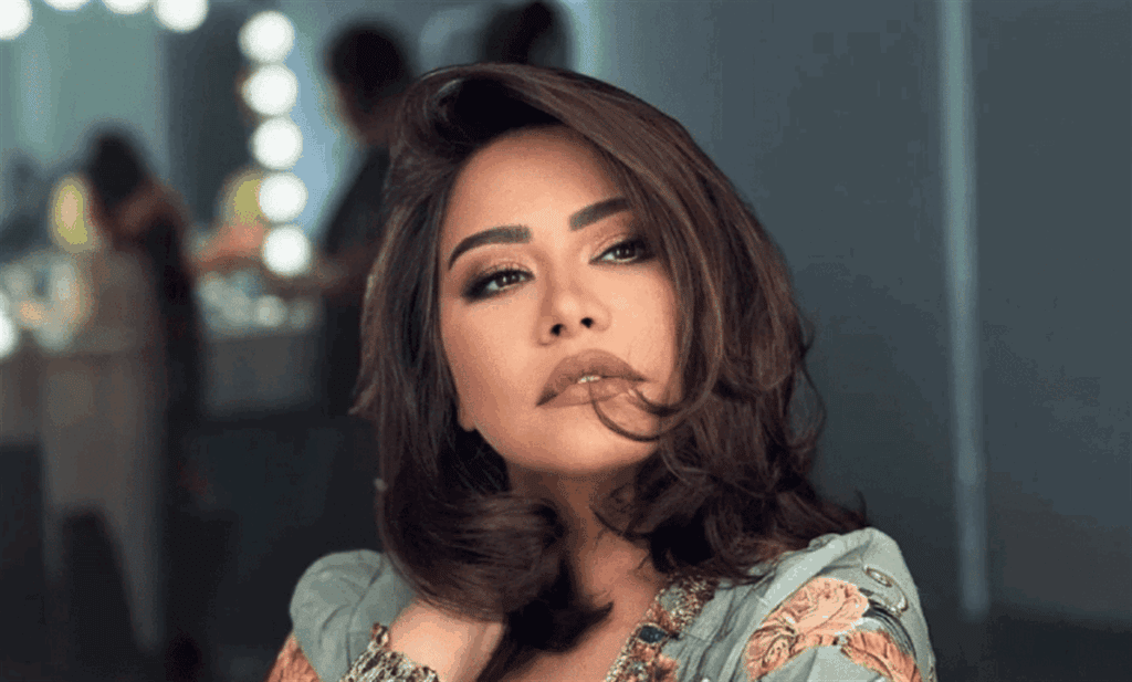 شيرين عبد الوهاب تطرح أغنيتين جديدتين.. «خاين» و«كان عندك كام سنة»