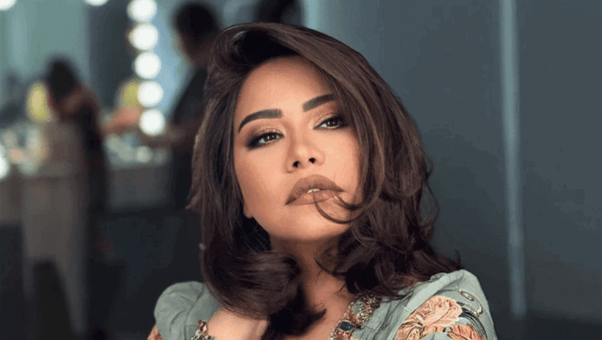 شيرين عبد الوهاب تطرح أغنيتين جديدتين.. «خاين» و«كان عندك كام سنة»