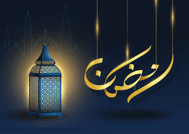 موعد شهر رمضان 2027 في مصر.. متى يبدأ الشهر الكريم وموعد عيد الفطر؟