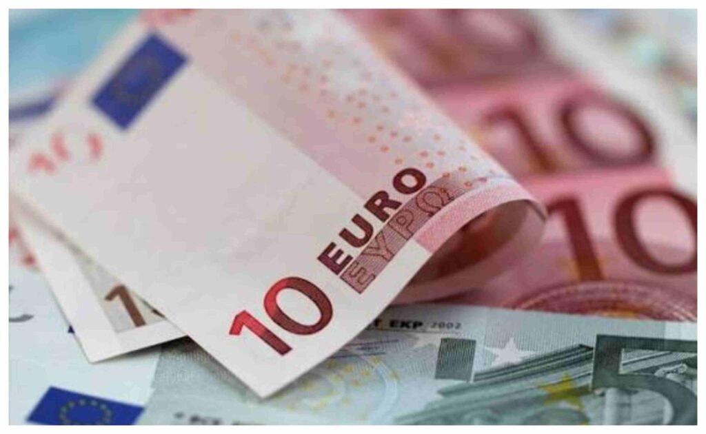اليورو بكام ؟..ارتفاع سعر اليورو اليوم الثلاثاء 6 أكتوبر 2026 ارتفاع سعر اليورو اليوم