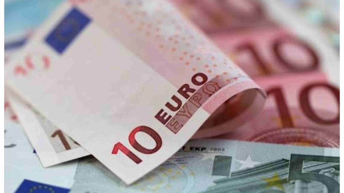 اليورو بكام ؟..ارتفاع سعر اليورو اليوم الثلاثاء 6 أكتوبر 2026