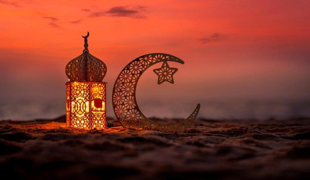 رمضان 2027 هيبدأ إمتى؟.. موعد أول أيام الصيام وعدد الأيام المتبقية إمساكية رمضان 2027.. موعد شهر رمضان وعدد ساعات الصيام ومواقيت الصلاة