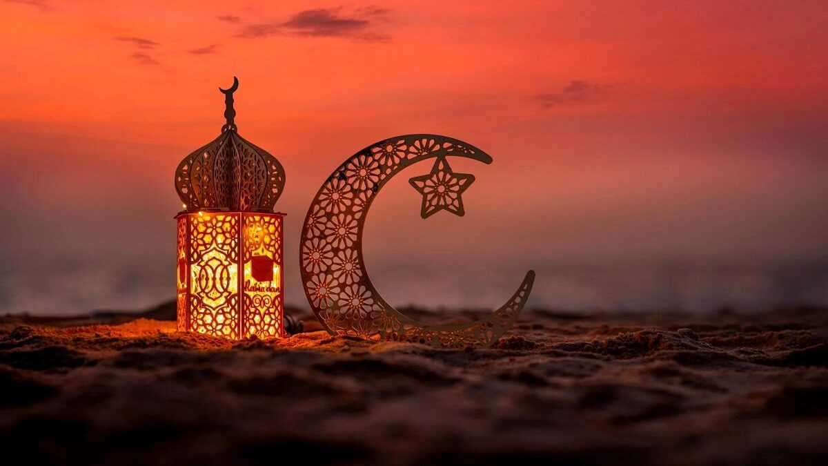 رمضان 2027 هيبدأ إمتى؟.. موعد أول أيام الصيام وعدد الأيام المتبقية