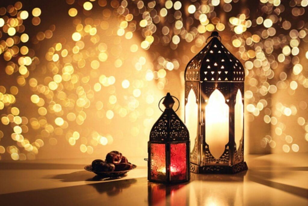 إمساكية رمضان 2027.. موعد شهر رمضان وعدد ساعات الصيام ومواقيت الصلاة إمساكية رمضان 2027.. موعد شهر رمضان وعدد ساعات الصيام ومواقيت الصلاة